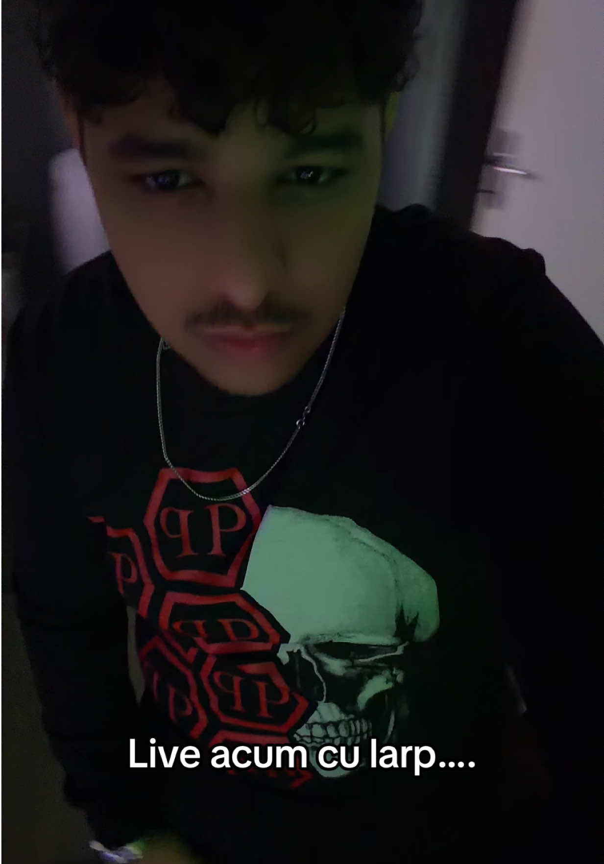 @RBR666