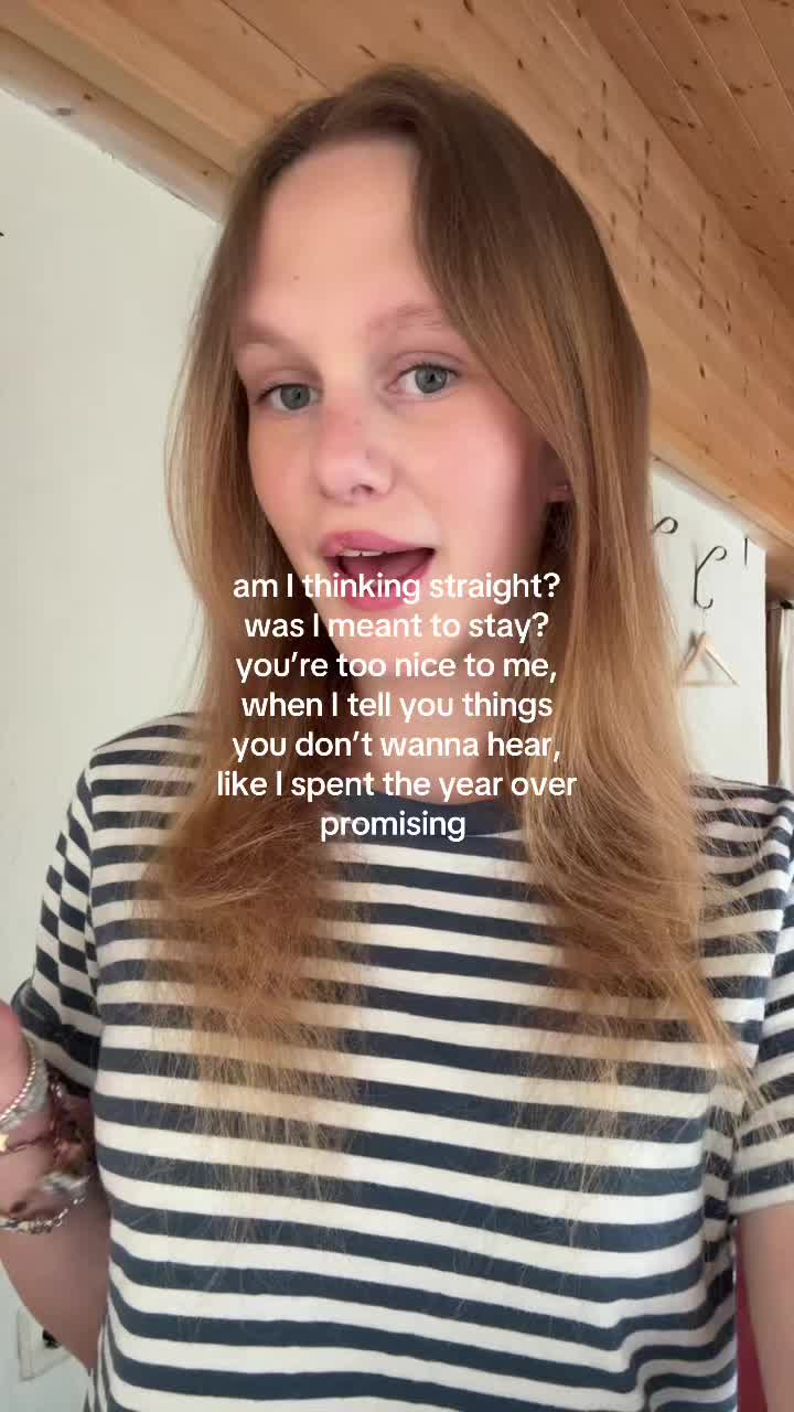 @Jess ౨ৎ