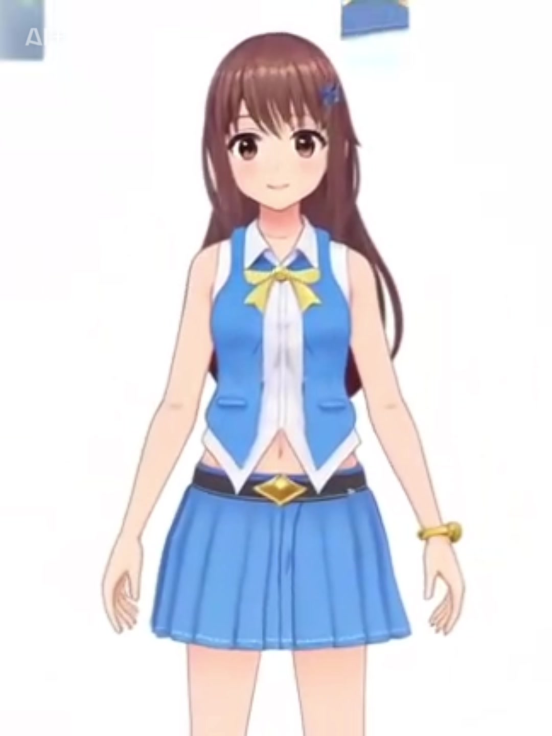 @HOLO箱OSHI