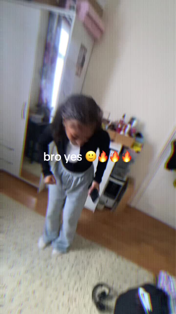 @spam🔥