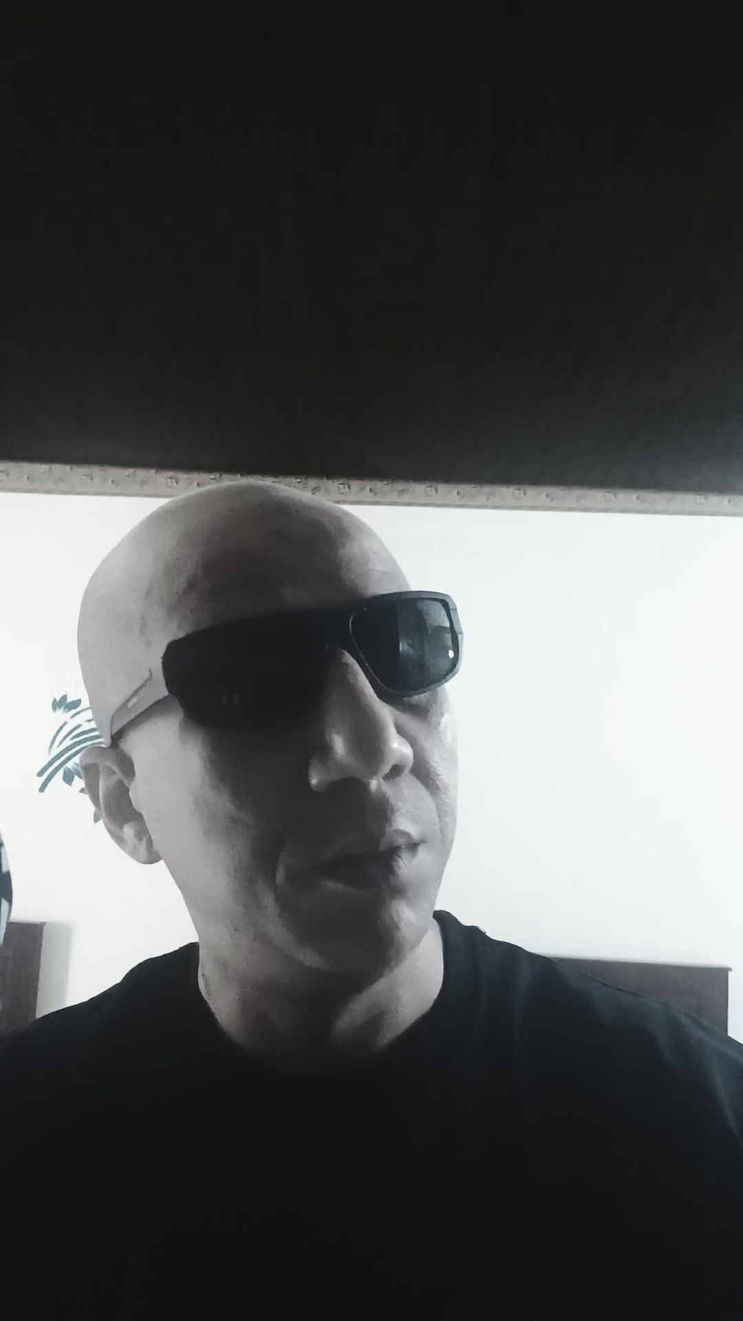 @سيف سلامه