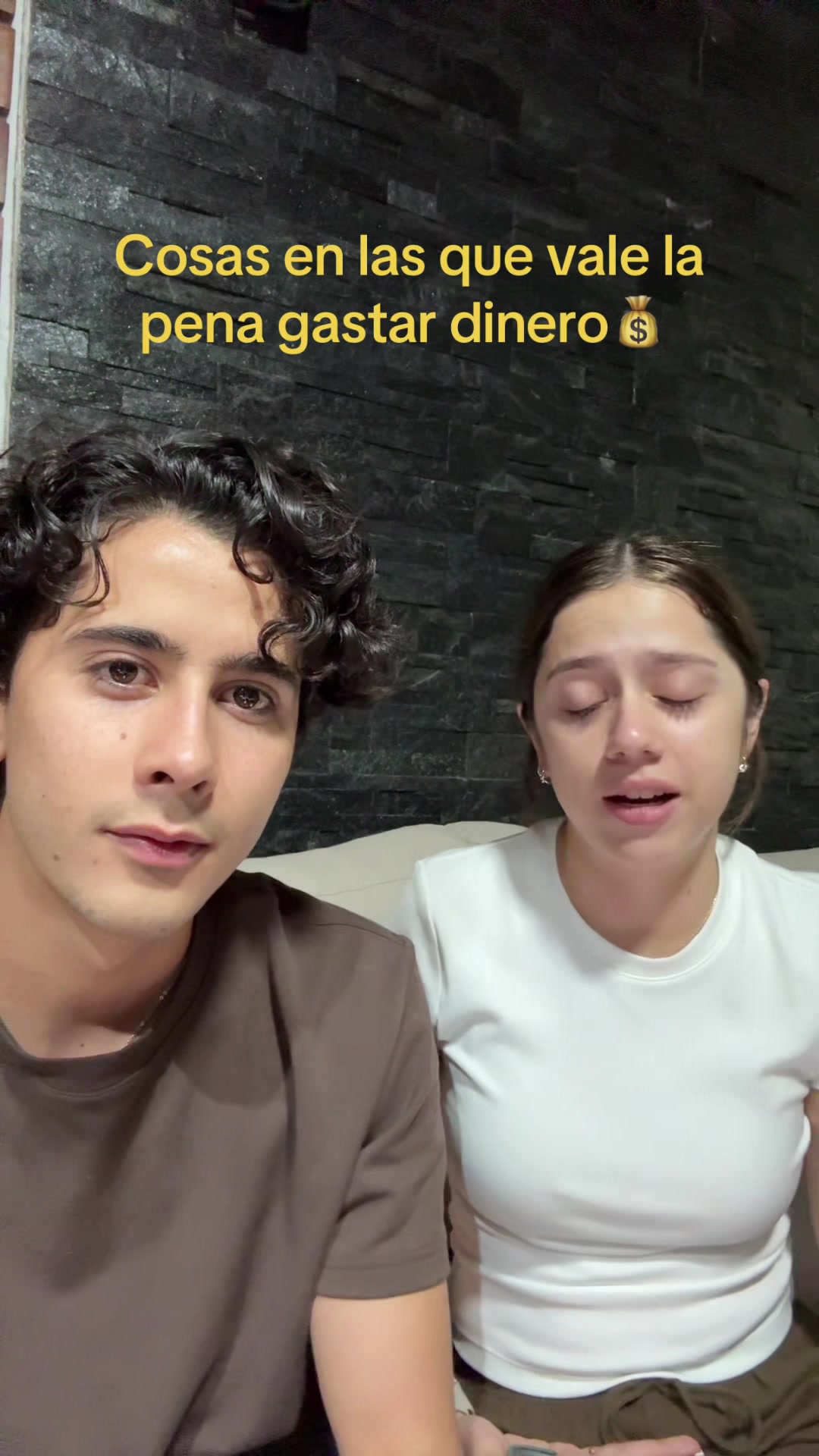 @Ana Karen y Juanpe 👫🏻