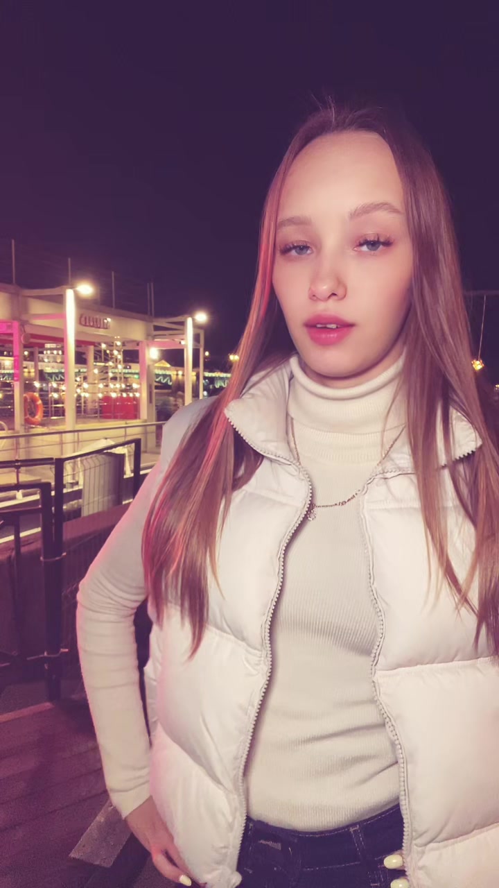 @Диана