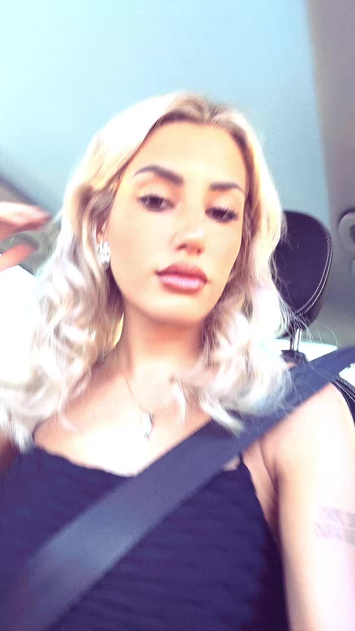 @Letizia Lucchi