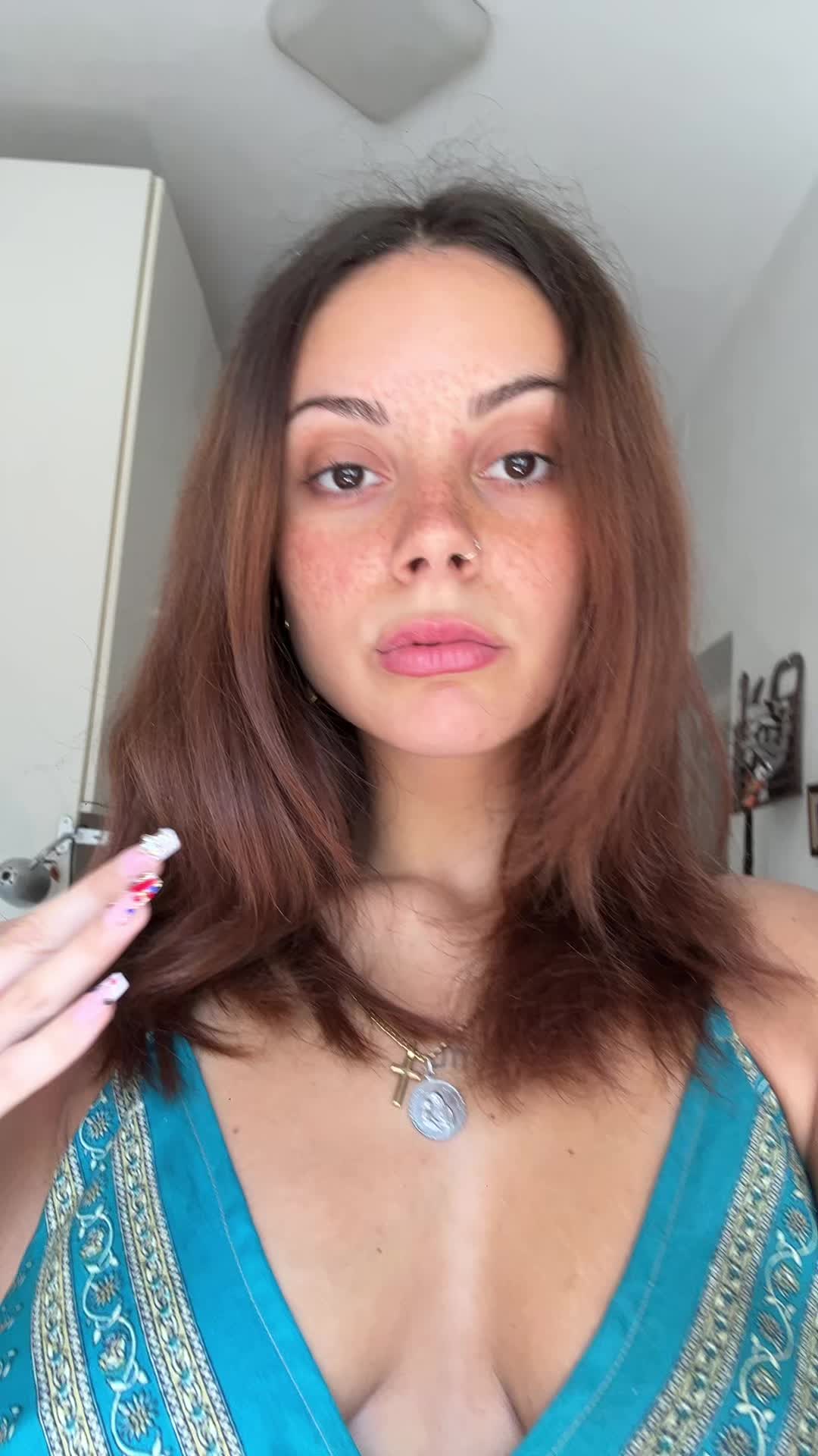 @Giulia Veccia