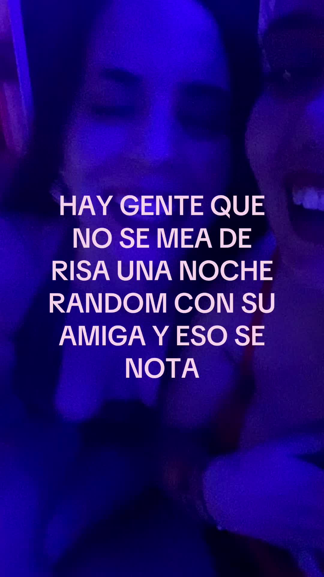@Carolinediazdiaz
