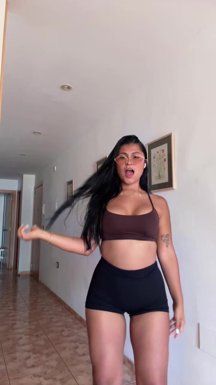 @Alexia L. Miranda
