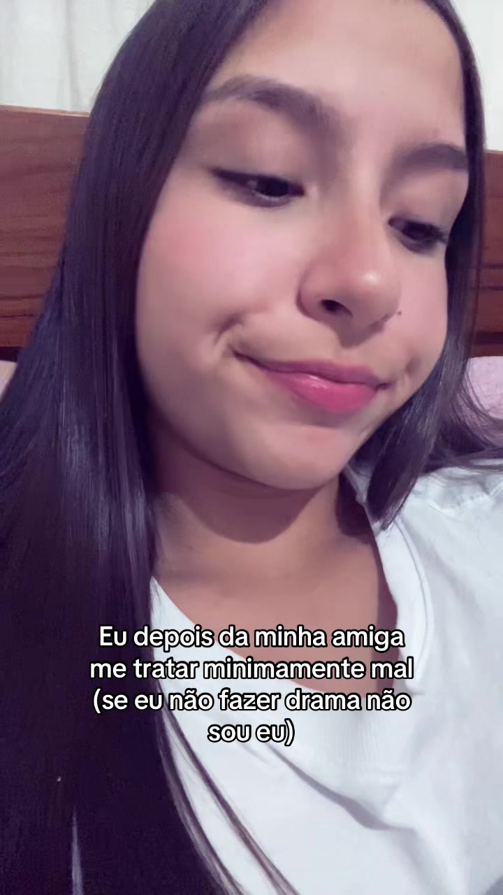 @Lele