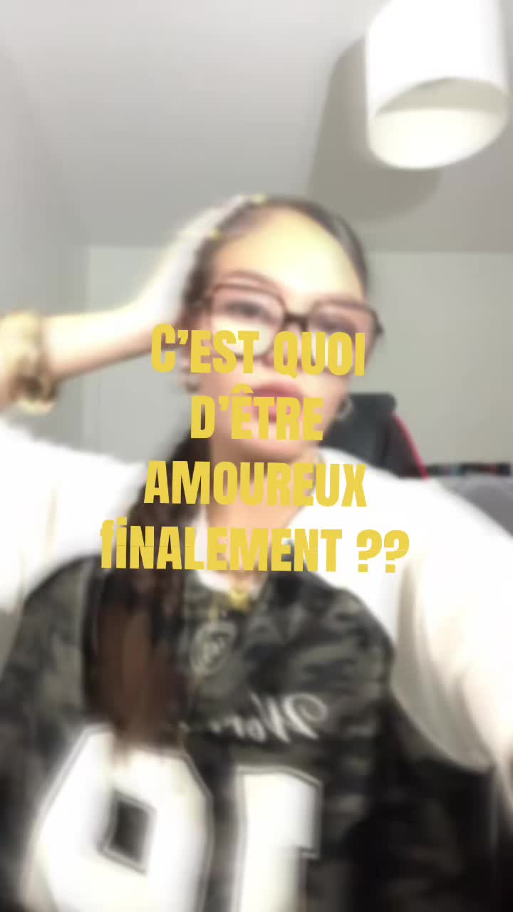 @tifenn.lre