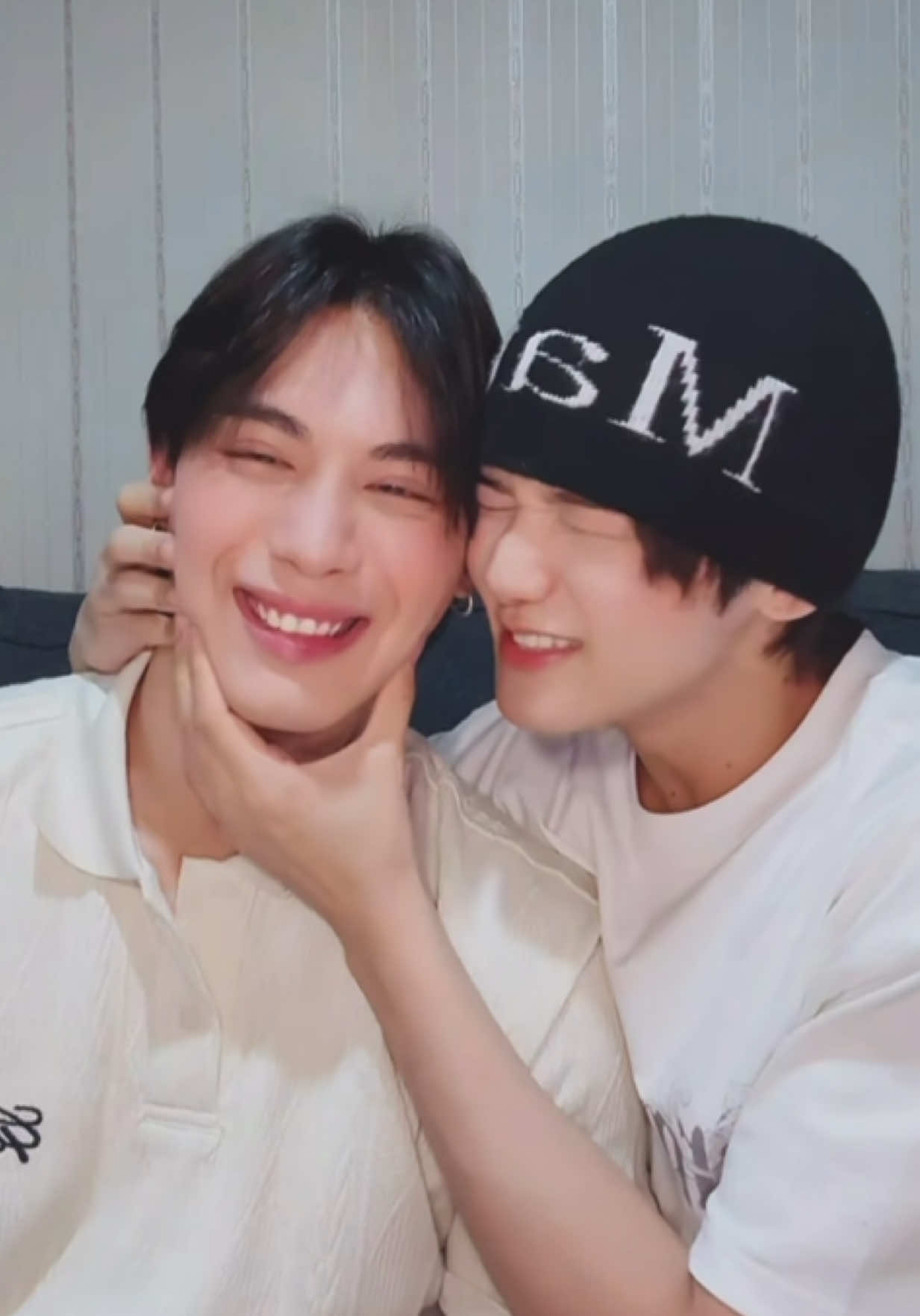 @minminprn64