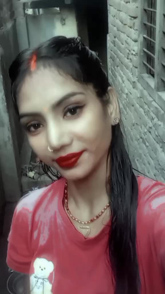 @aayush Kumar Tiwari