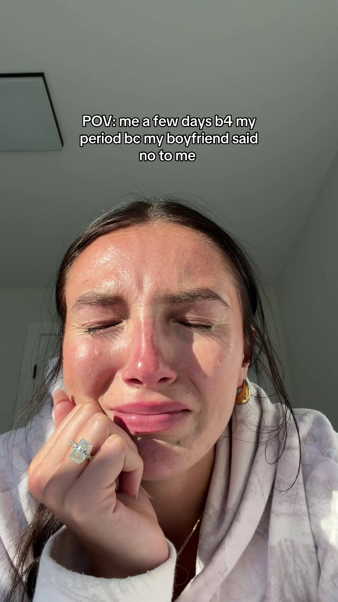@TTianna Shefsky