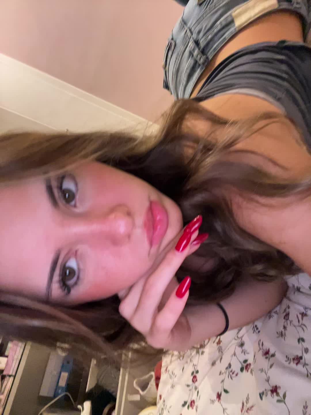 @AITANA MARTIN
