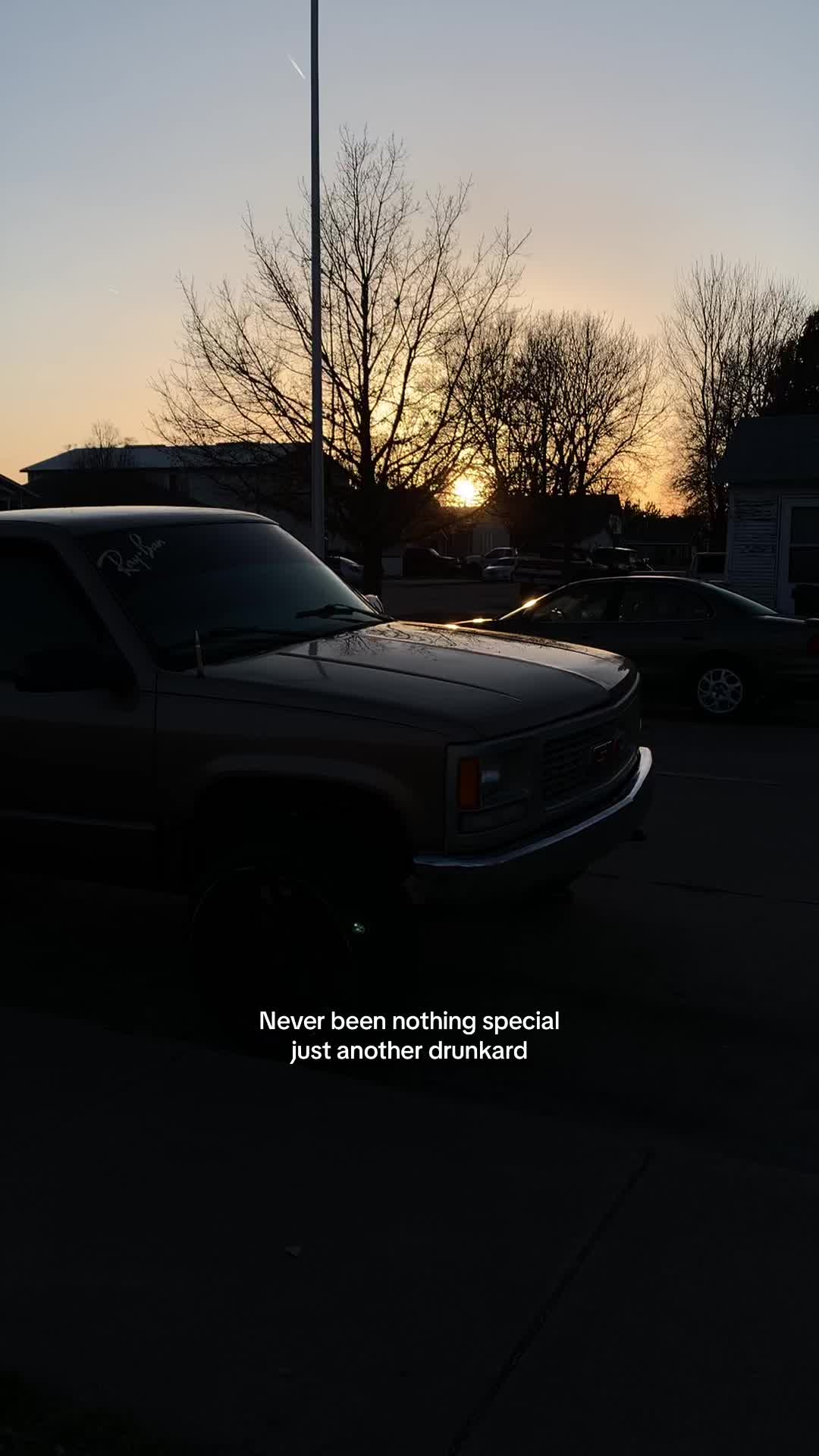 @that.obs.kid