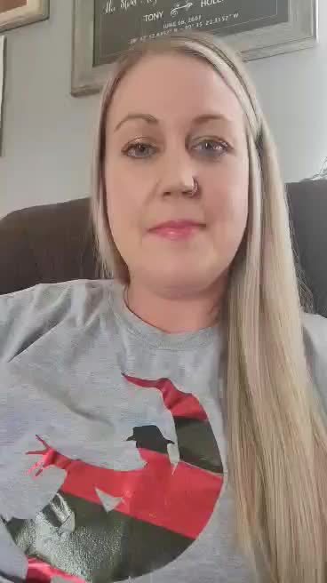 @MombiesPodcast
