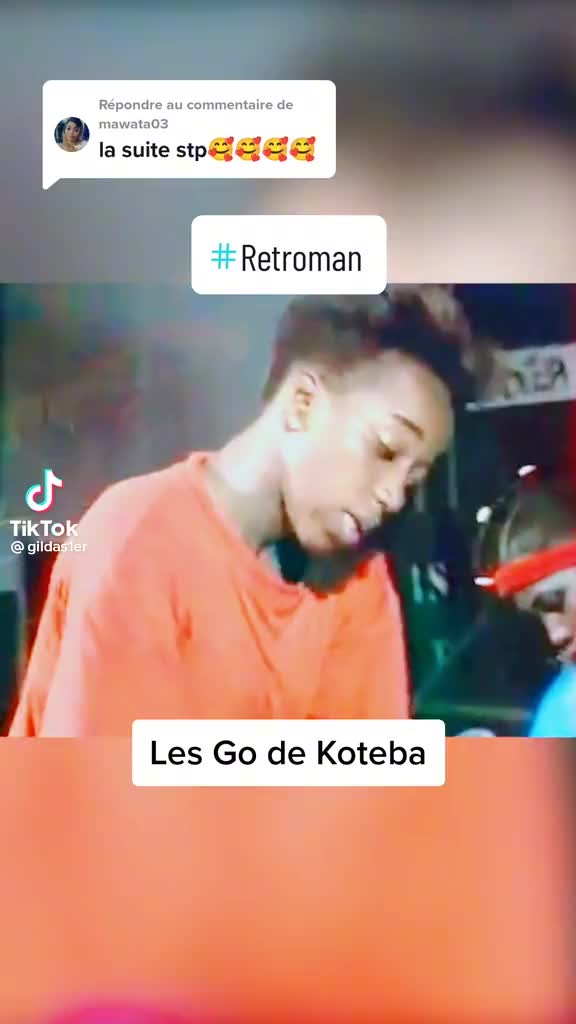 @alhassane Camara