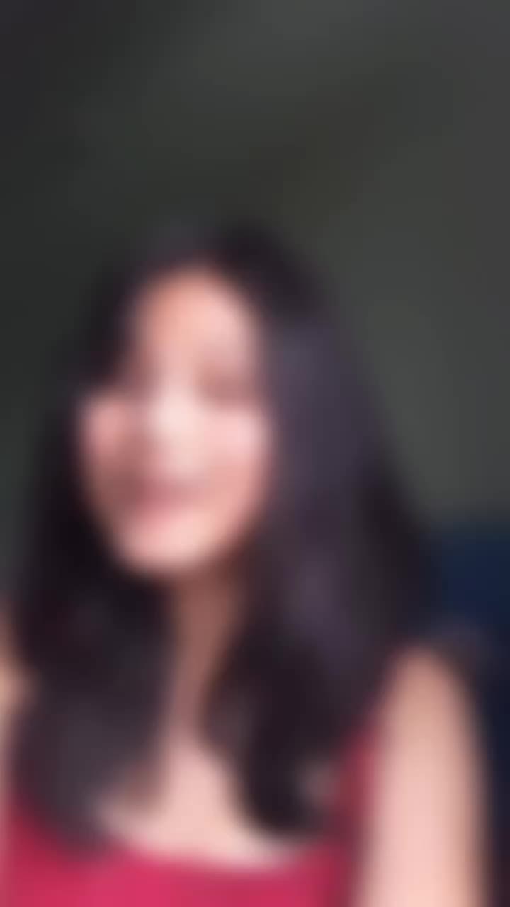 @Preeti_is_preety🫶😙