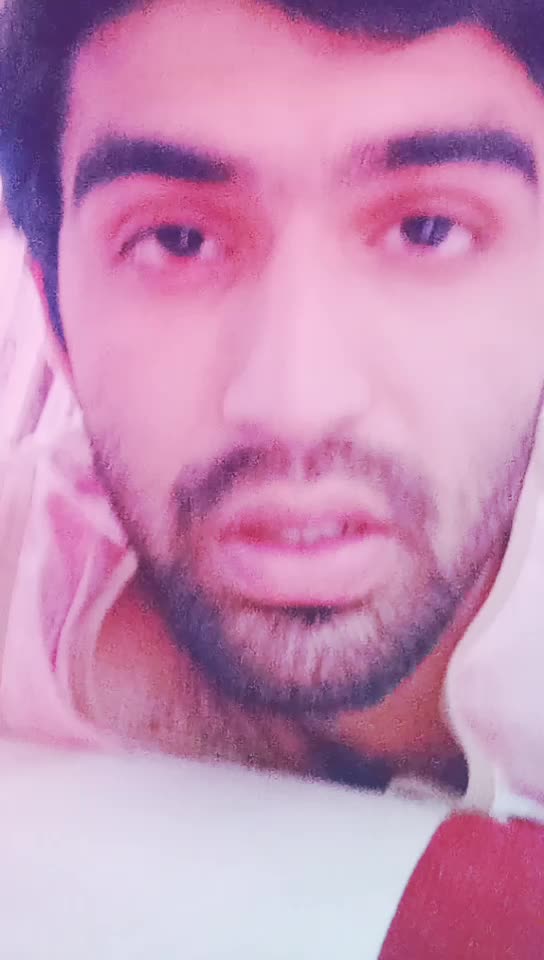 @Akash Balyan