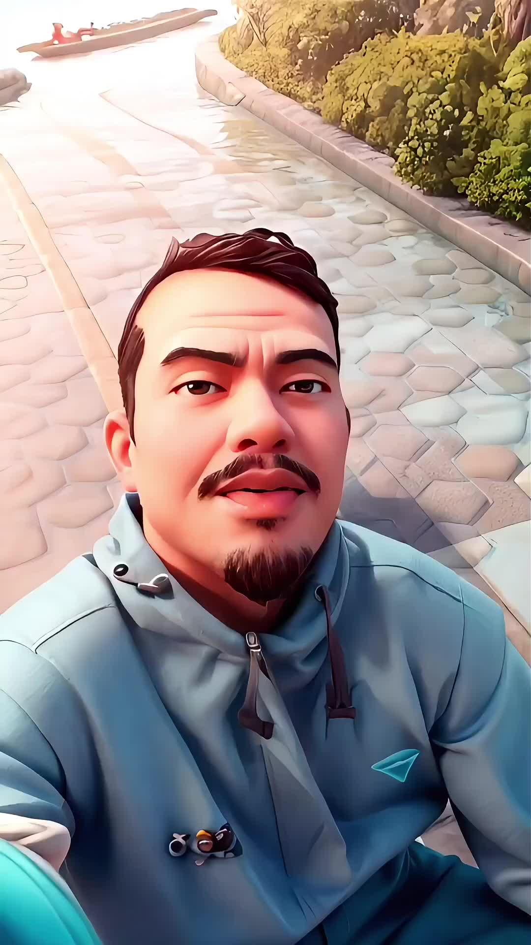 @mastohaayeuna