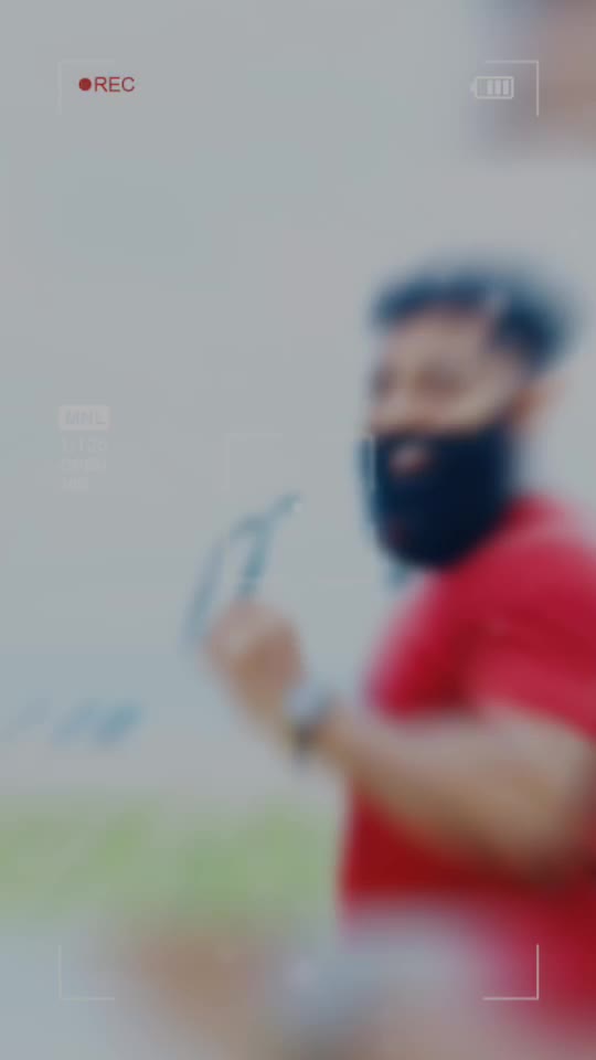 @Jyothish Joshi