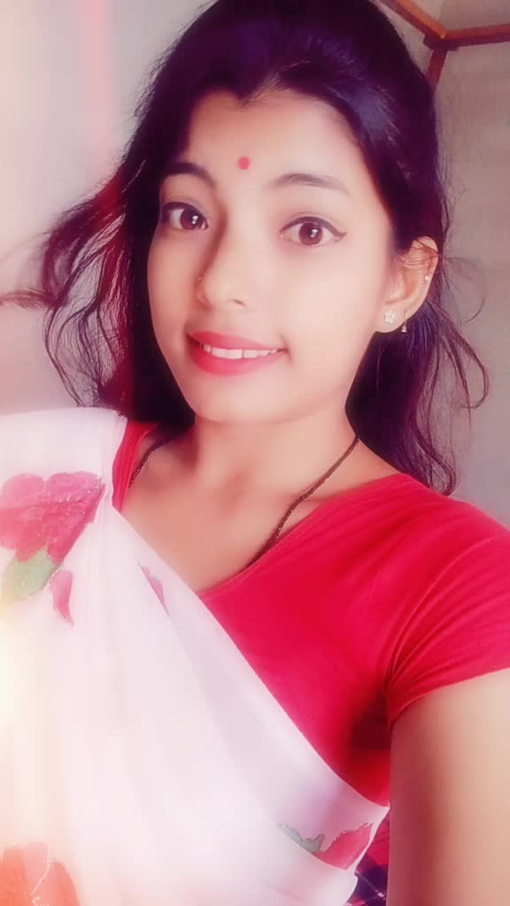 @Rashmi Rajbonshi