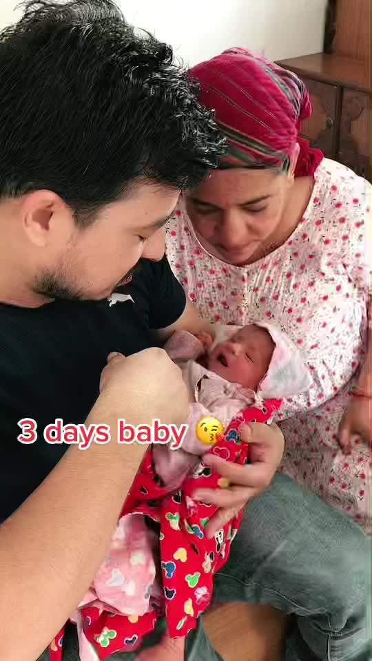 @padmabohara0