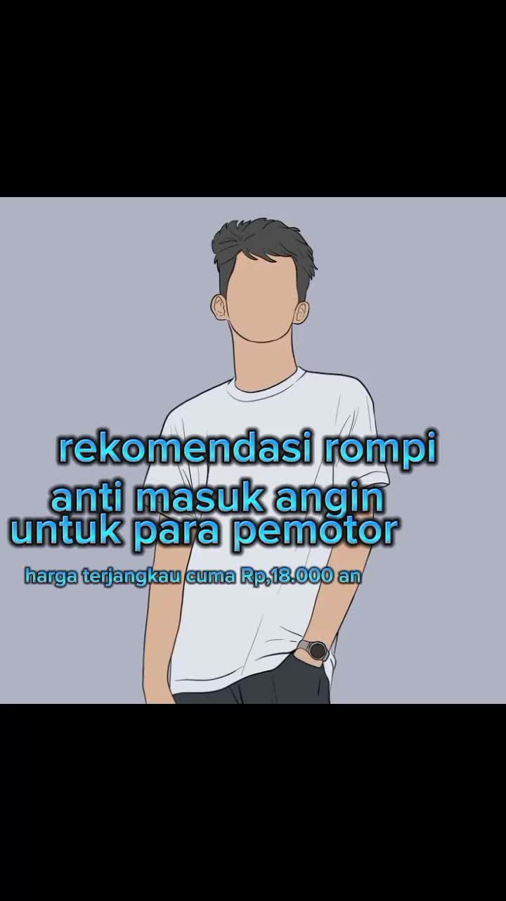 @olshop berkah
