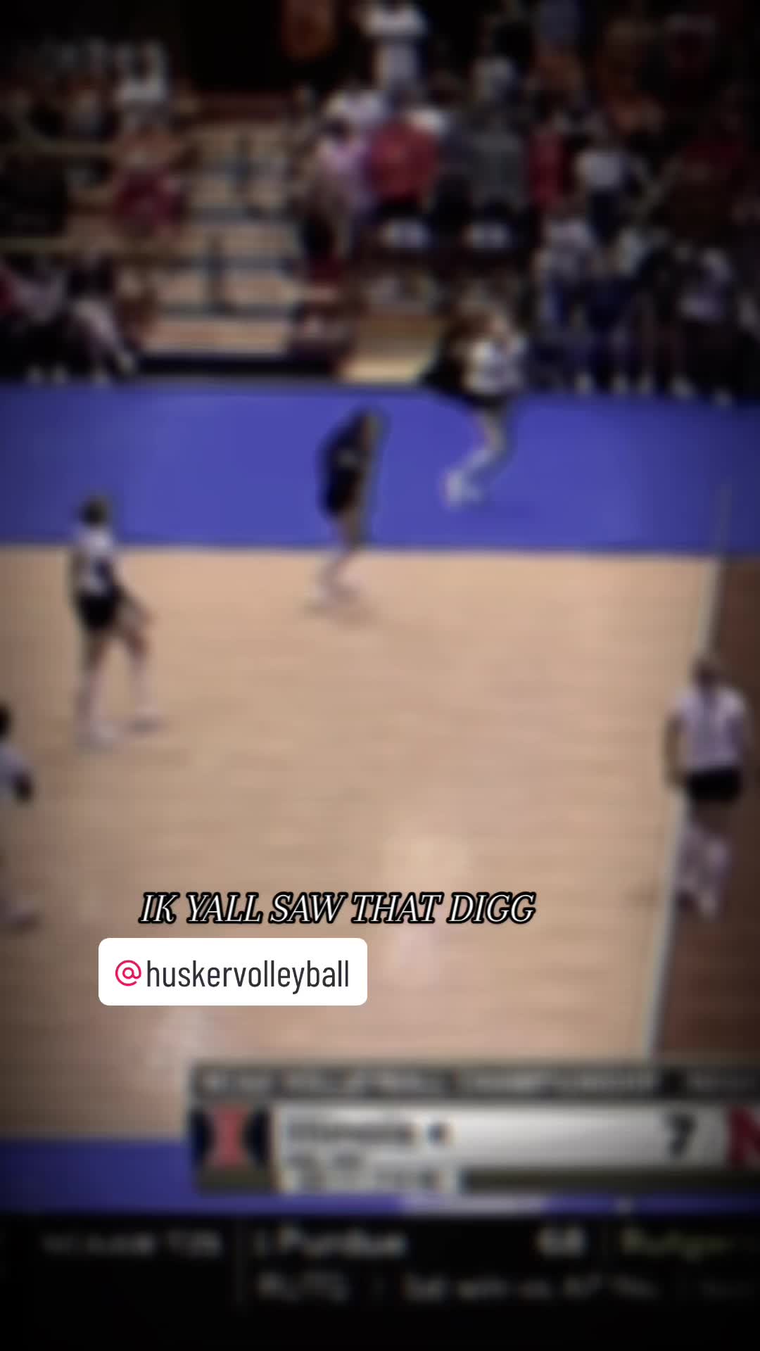 @volleyball