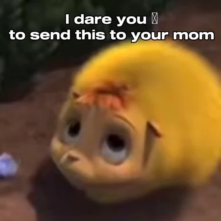 @honey