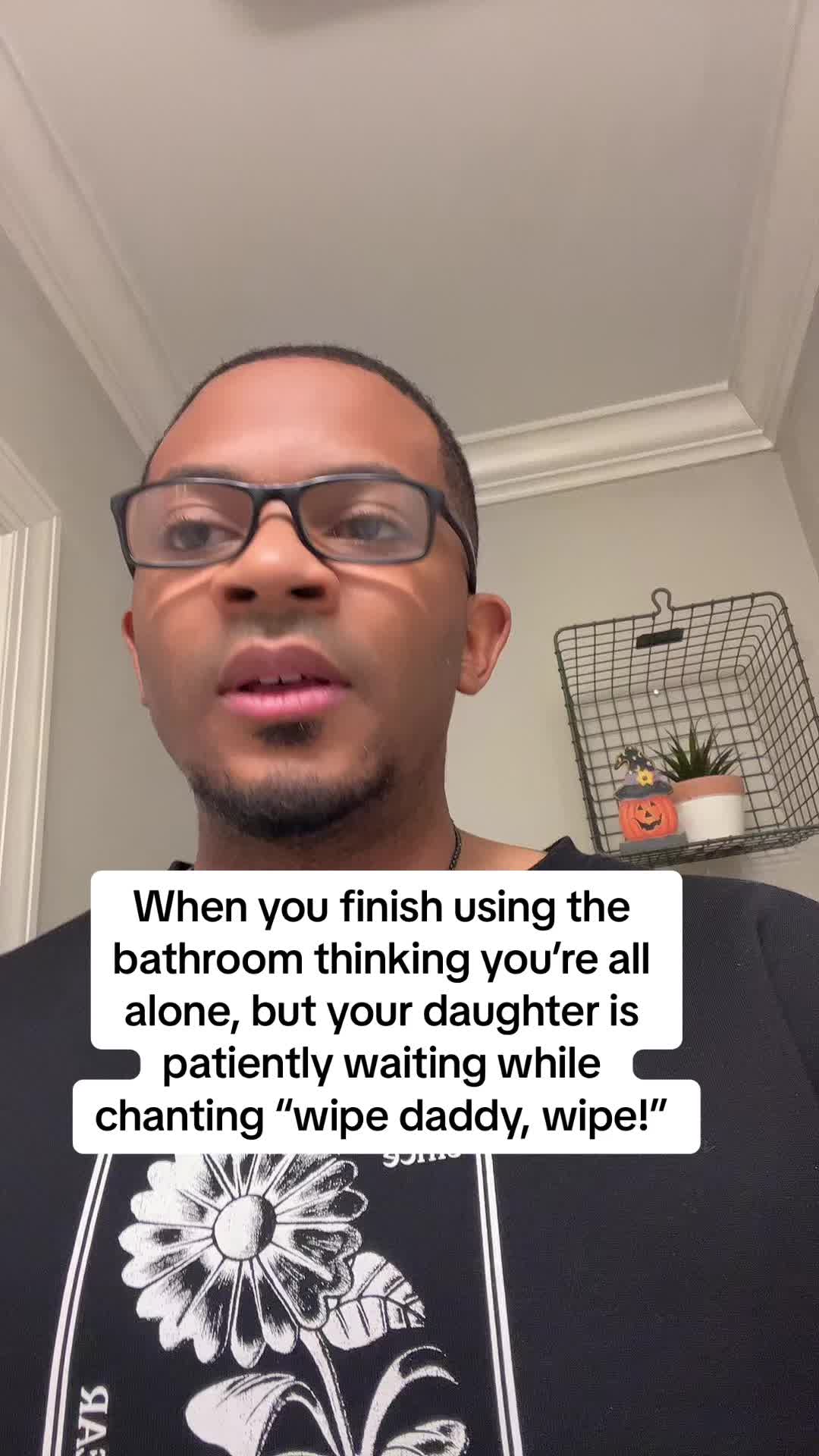 @julieandanthony