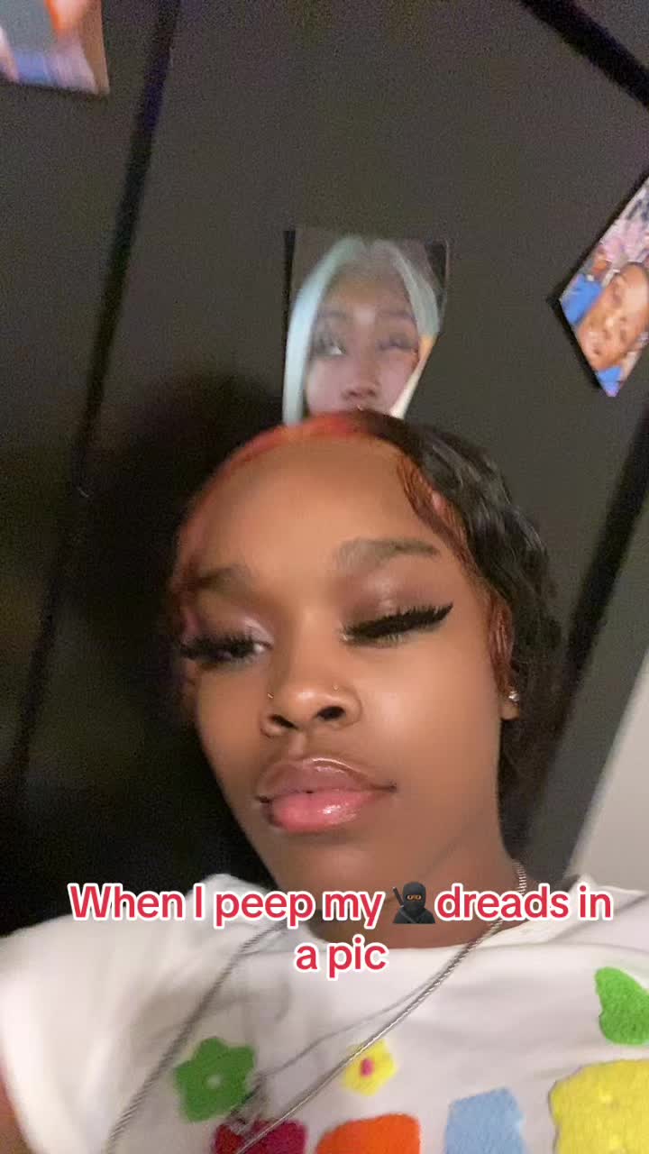 @jadanexxtdoor.__🧿