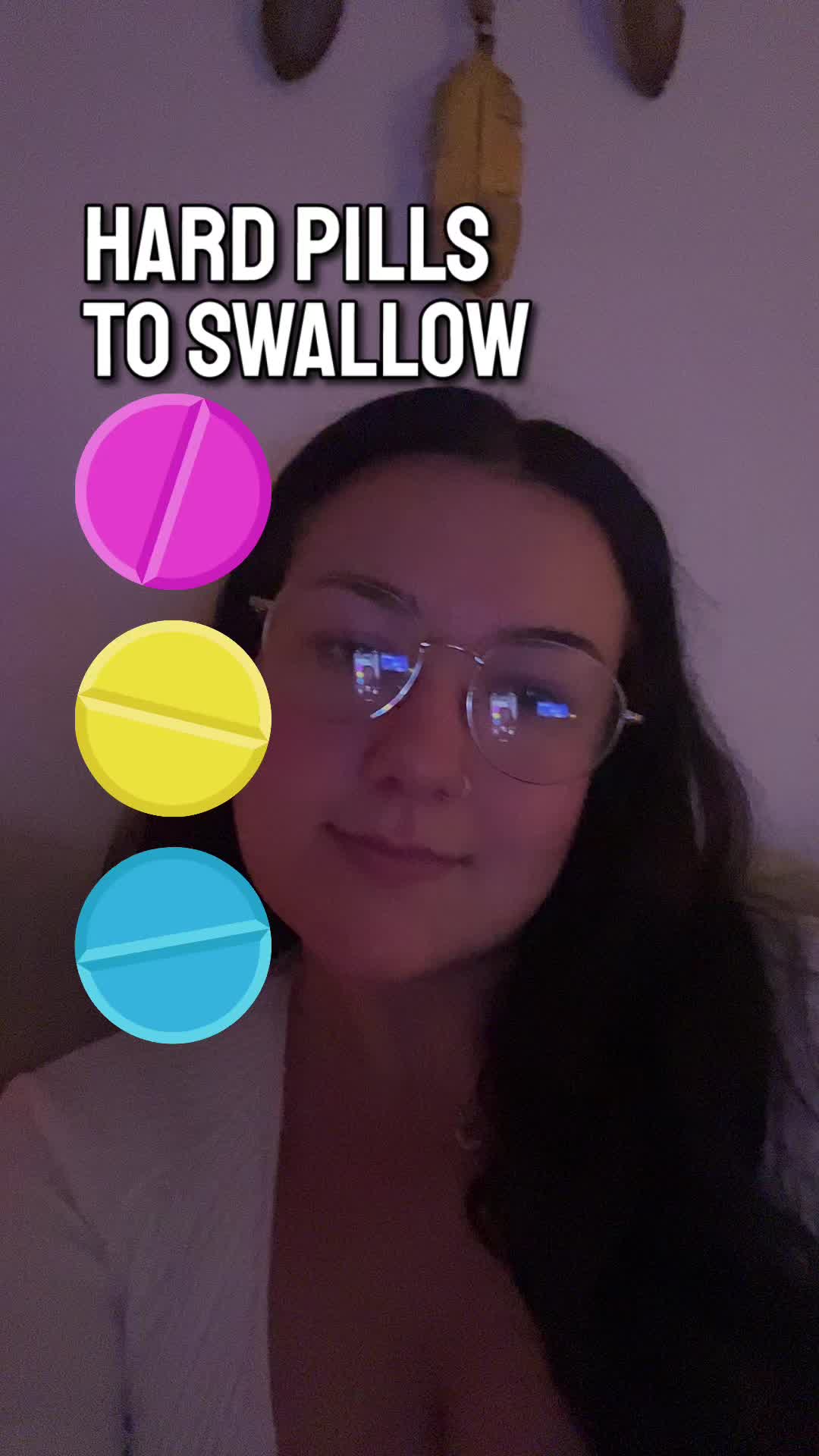 @Karah
