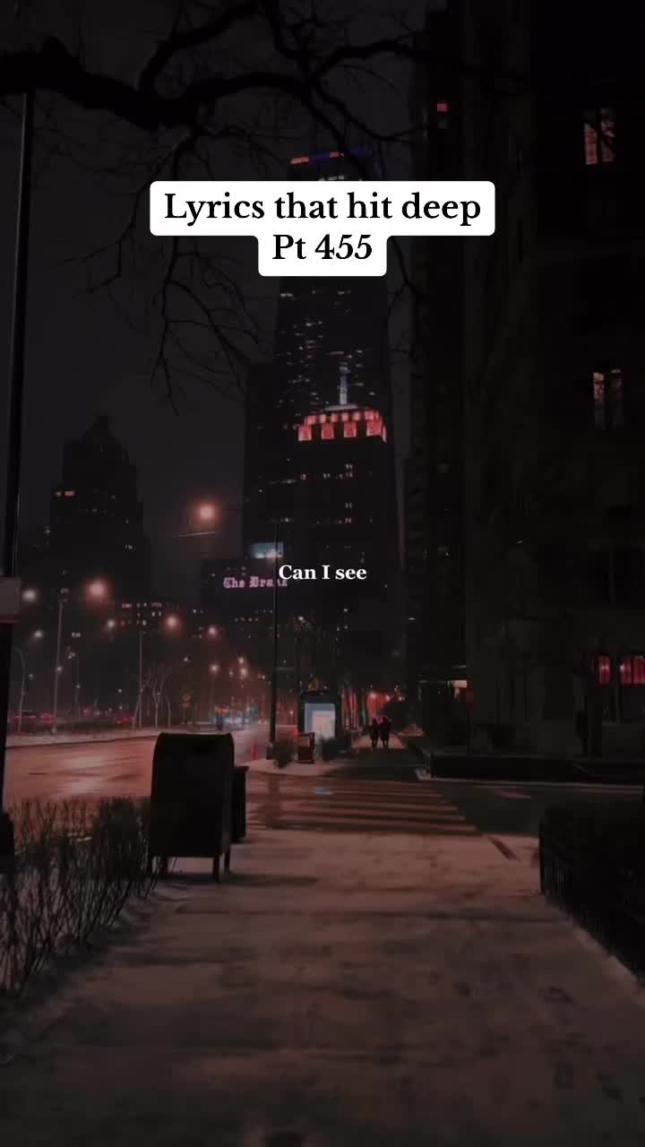 @Paradiseisnotfar
