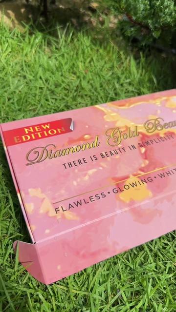 @Beena Beauty Hq