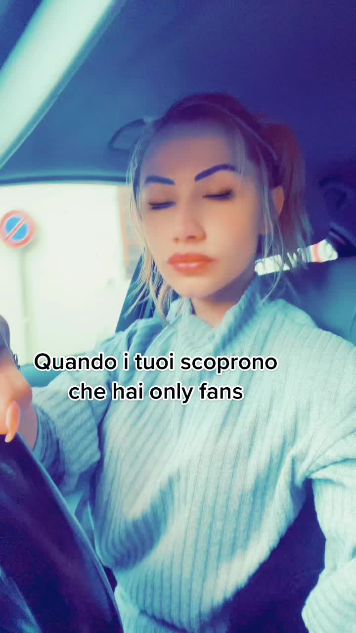@Ilenia Cerini