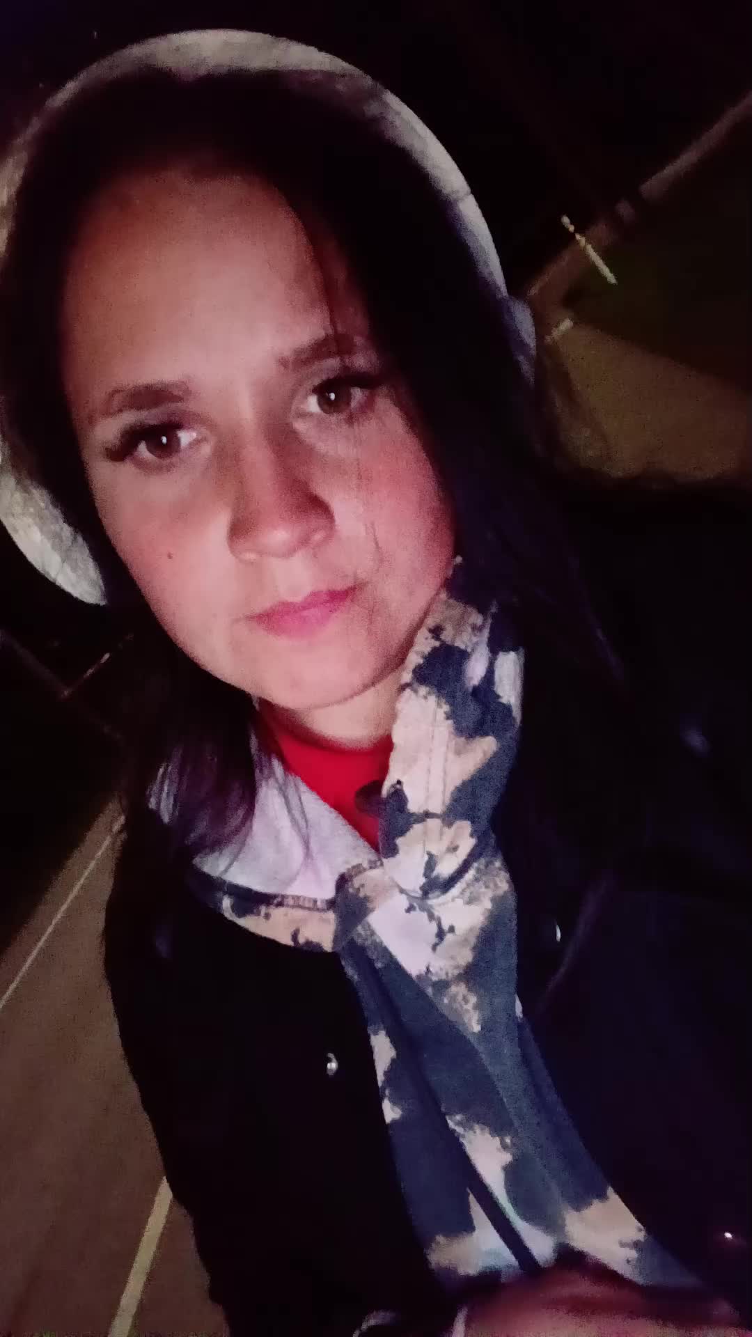 @Tu esi Skaista Paula♡♡