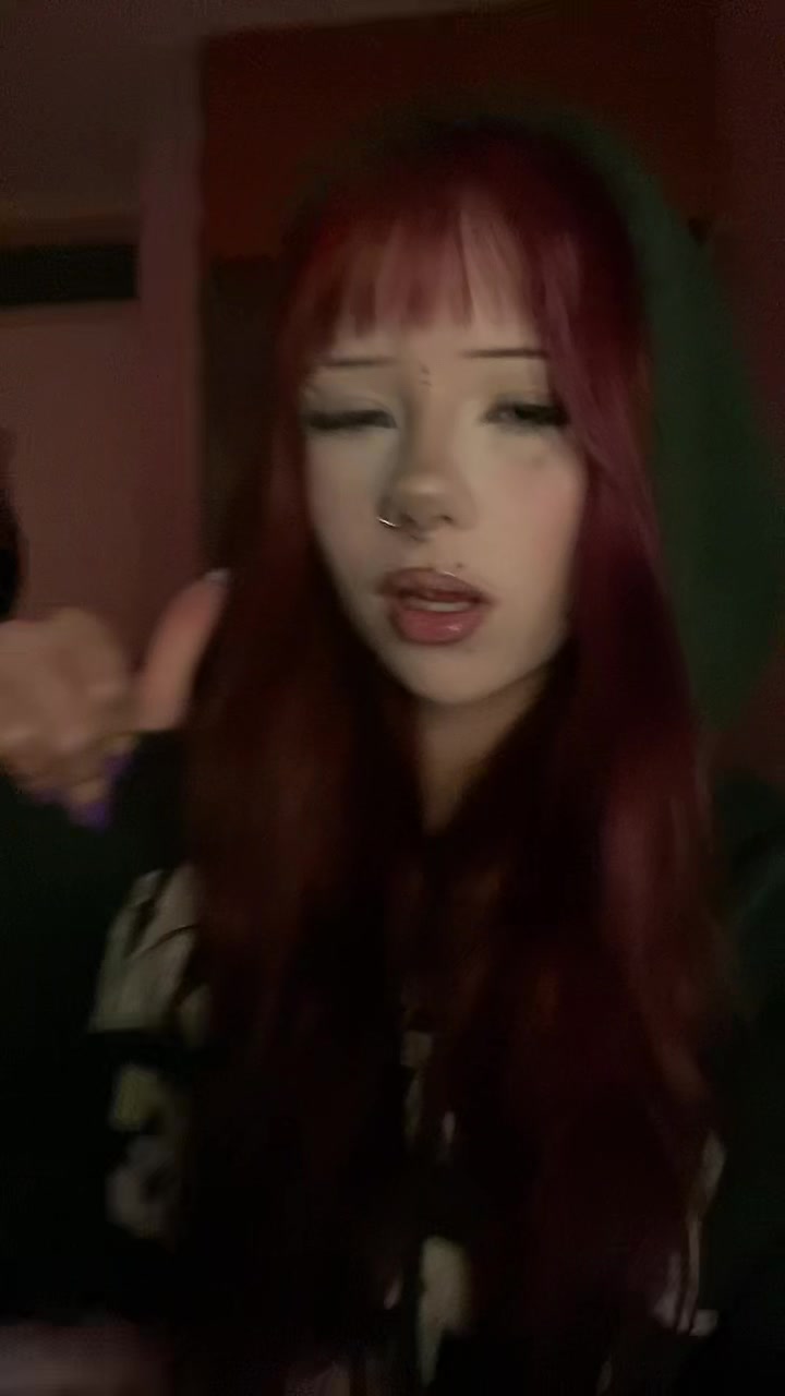 @꧁☹︎꙳∘˚∘☹︎꧂