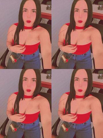 @Fernanda Zambrano586