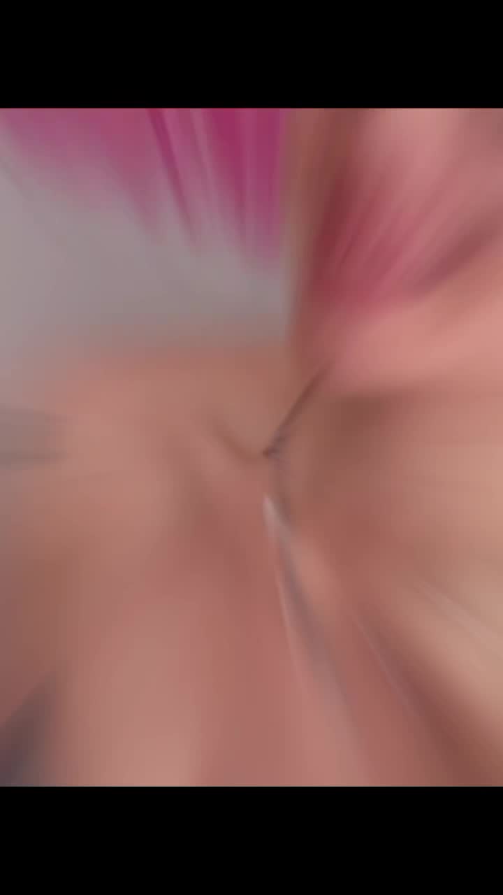 @samantha palmieri