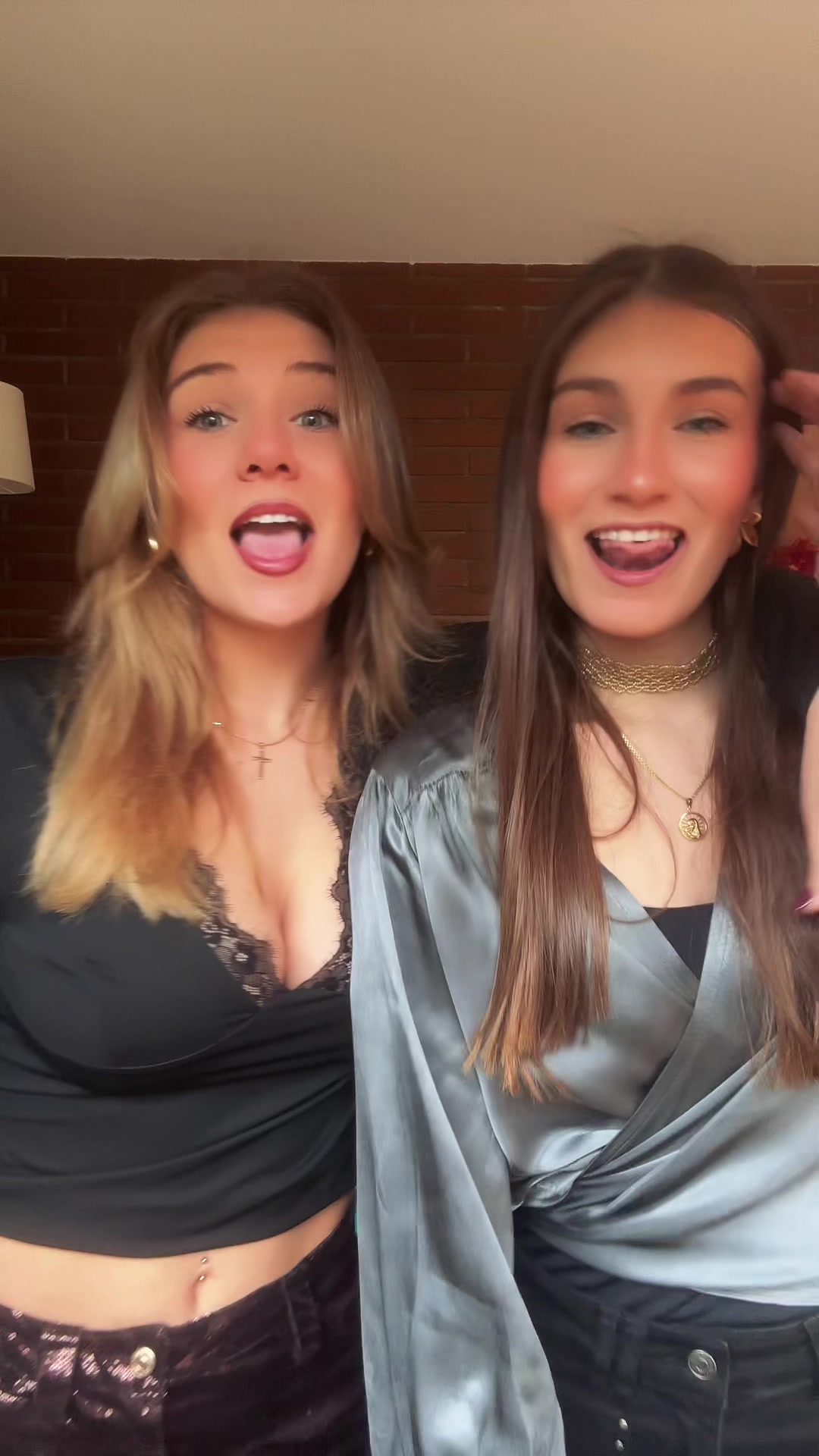 @patrii