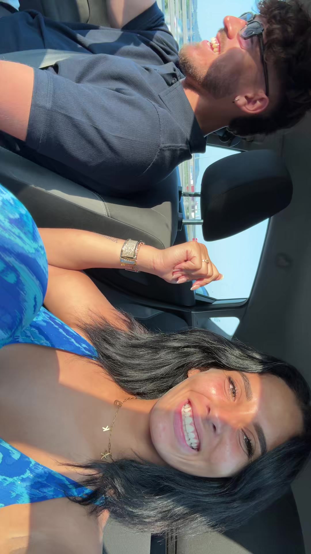 @JADE