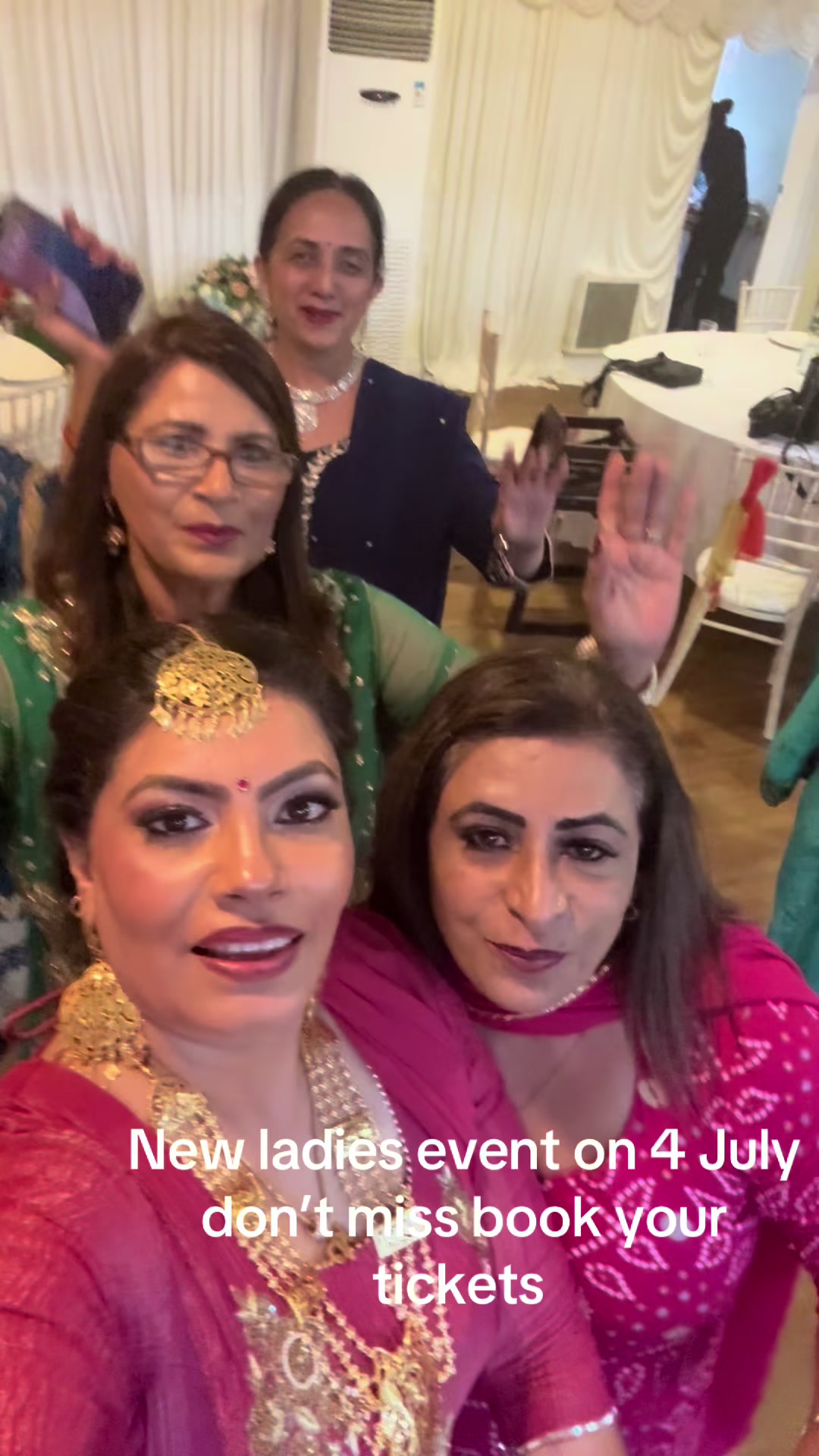 @Priyanka Dhillon
