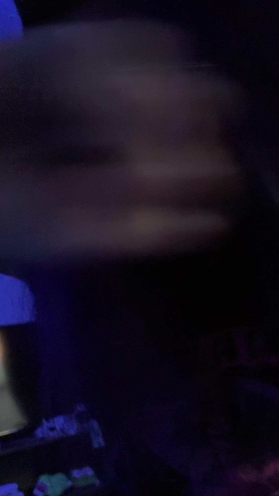 @~Ghøstkid.