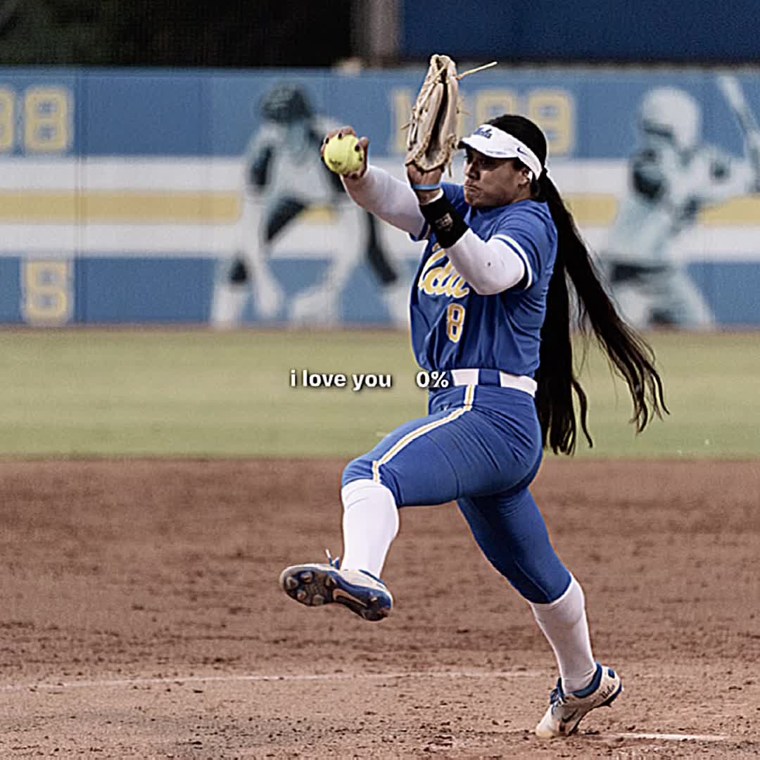 @softball🫶