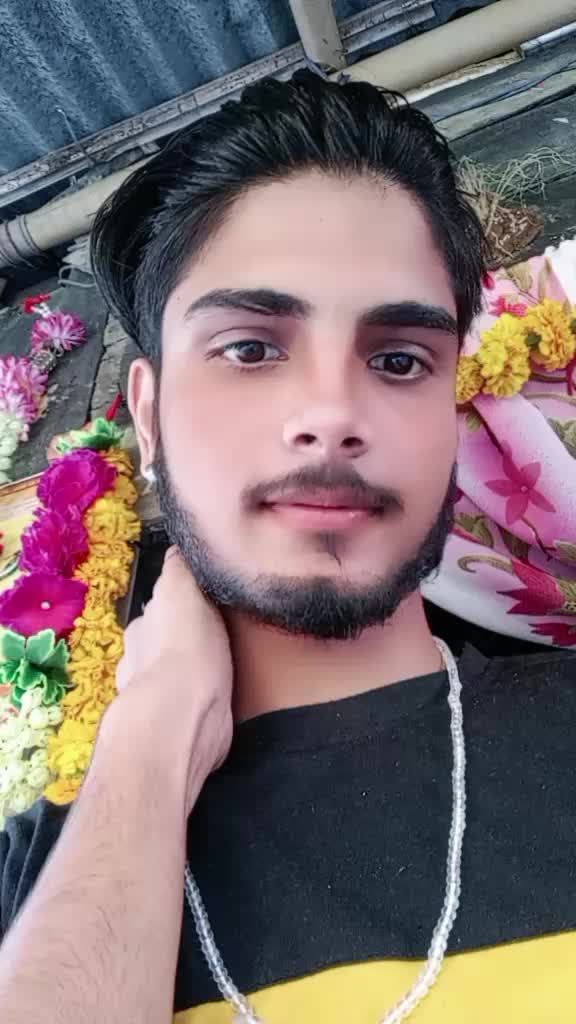 @💕Rk. Raj💕