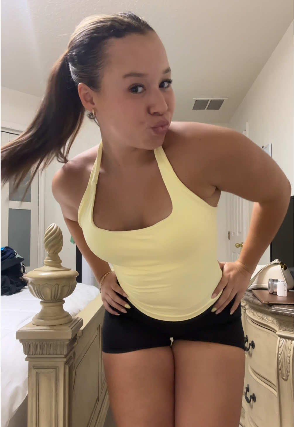 @kalyn