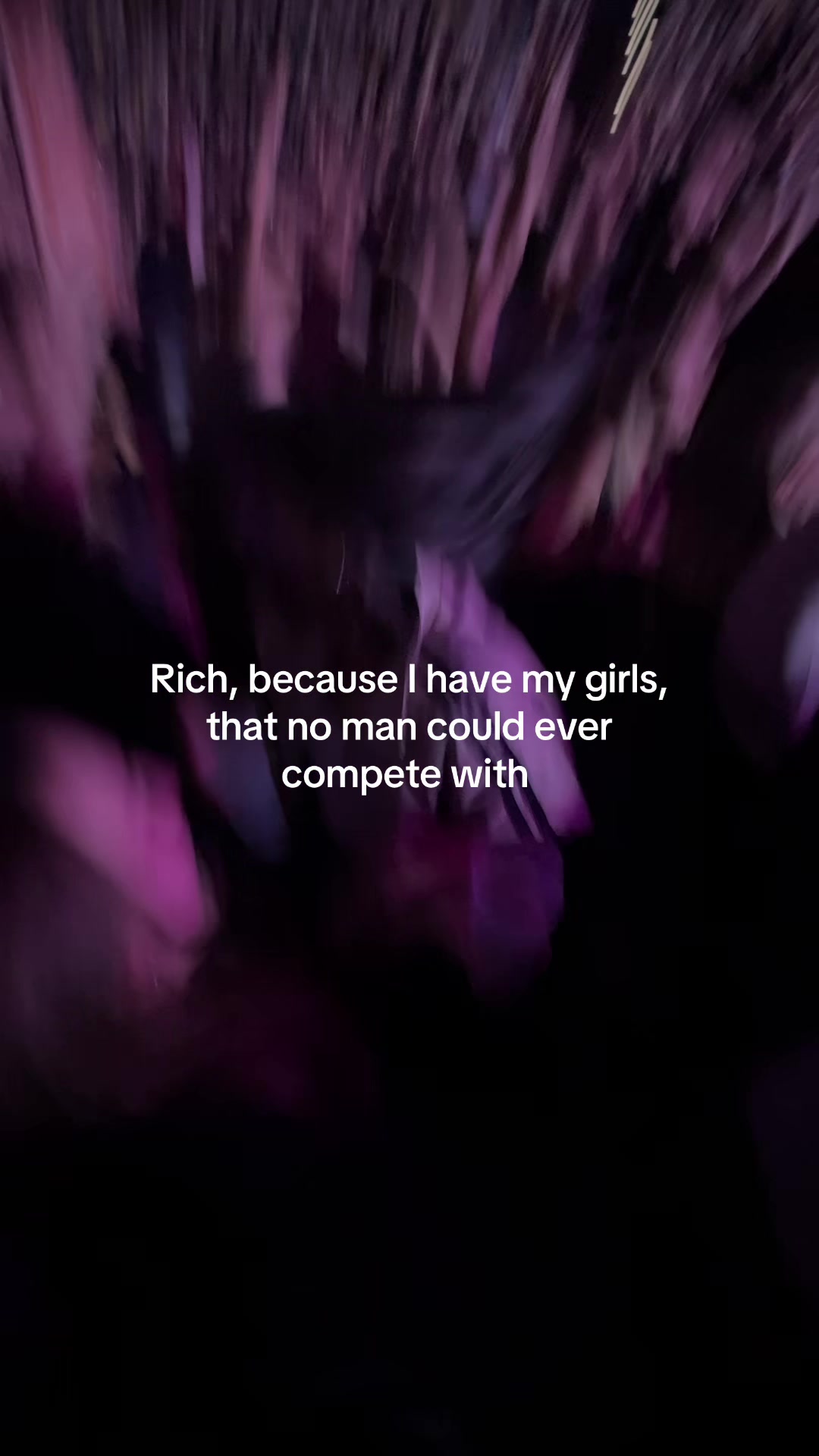 @Eli