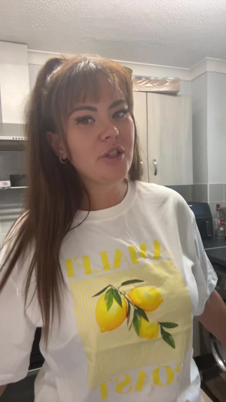 @BethLouisa🌹❤️