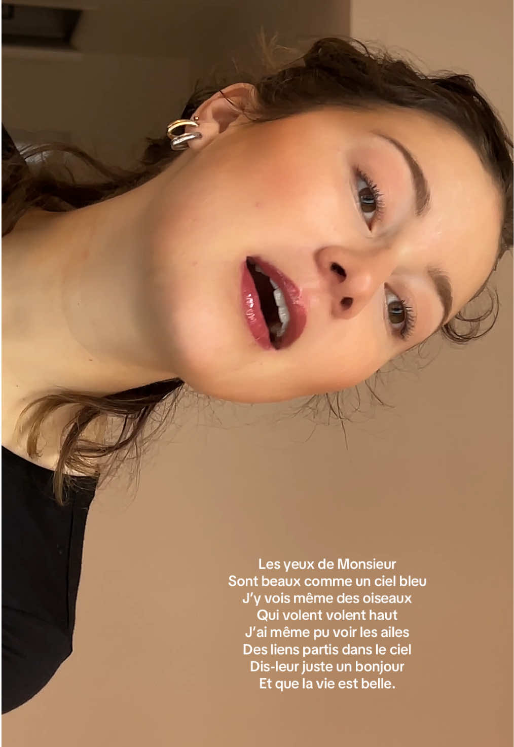@juliettehenry_