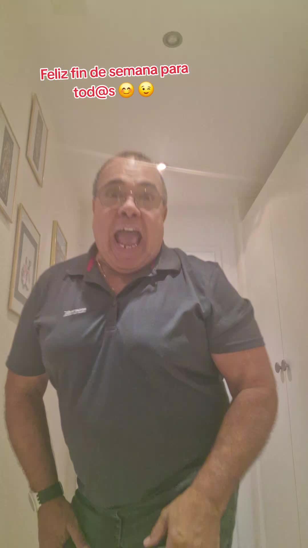 @Orlando Machín